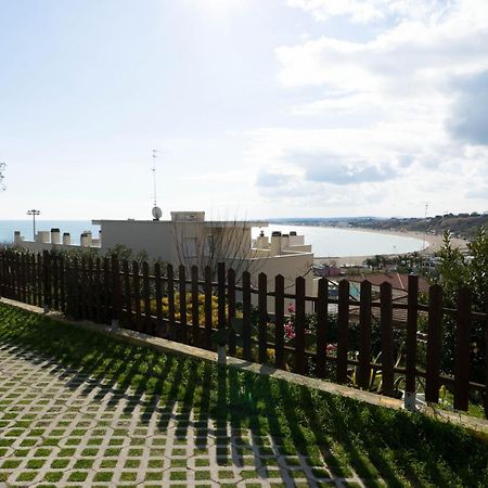 Апартаменти Casa Linda, A Due Passi Dal Mare Нумана Екстер'єр фото